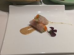 -Lotus 莲花空间(国贸商城店)