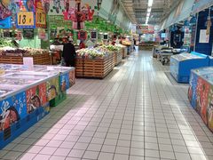 -大润发(莱州店)
