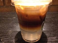 -星巴克(成都太古里二店)