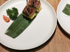 -稻前Taoki(方圆荟店)