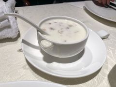 -悦海堂(金融街购物中心店)