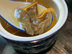 -箱美术馆私房菜(水晶郦城店)