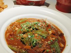 -京鸭棠(让胡路万达店)
