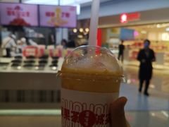-果呀呀(国金街店)