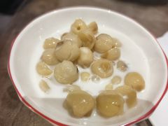 -甬上名灶(天一阁·翠柏店)