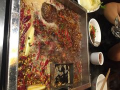 iphone_upload_pic-锦城印象火锅(高新德商国际店)