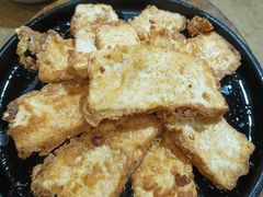 -全州拌饭馆(龙源西街店)