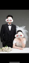 -雪中彩影婚纱摄影·品控旗舰店