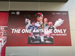 -上海保利玛莎拉蒂和阿尔法罗密欧(华翔路店)