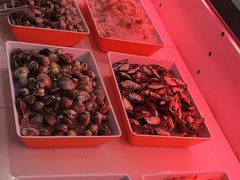 -水善汇旗舰店(金牛路店)
