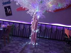 -凯乐会量贩KTV(国防大厦总店)