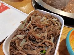 -铭记蛙小仙·活蛙畅享(CBD万达广场店)