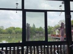 -湘湖大院(越王路店)