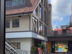 -狮王府淮扬菜(百家湖1912店)