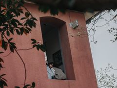 -浙江省杭州高级中学(贡院校区)