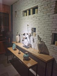 点击看大图 -圣帝雅美容养生连锁机构