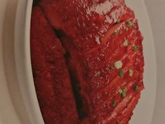 -香丰阁·烤鸭·川湘菜(清河店)
