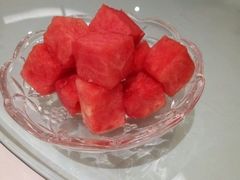 -粤域茶餐厅