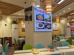 -大师傅金奖啤酒鱼(西街口总店)