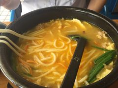 -云味馆·云南菜·云南米线(沙井华润店)