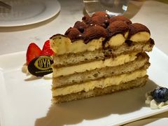 -COVA(平安金融中心店)