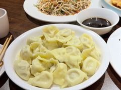 -李氏八大件老菜馆(万宝街店)