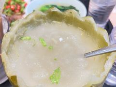 -大家乐(广州花城汇店)