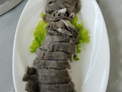 -东来顺饭庄(西直门店)