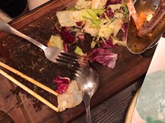 -塔可墨西哥餐厅(新城市广场店)