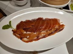 -四季民福烤鸭店(前门店)