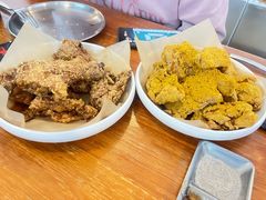 -奇帕波·披萨&炸鸡(诺和木勒站店)