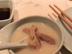 -捞神煲汤火锅(湖滨商业街店)