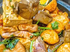 -阿锦面线(红春商务楼店)