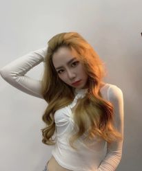 点击看大图 -MI HAIR