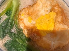 -沁旺达·福建海鲜(马连道店)