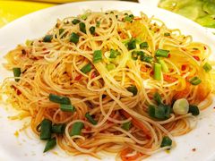 -巴壁馆(海棠花语店)