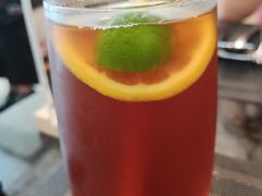 -THE PAWON·8碗(古北SOHO店)