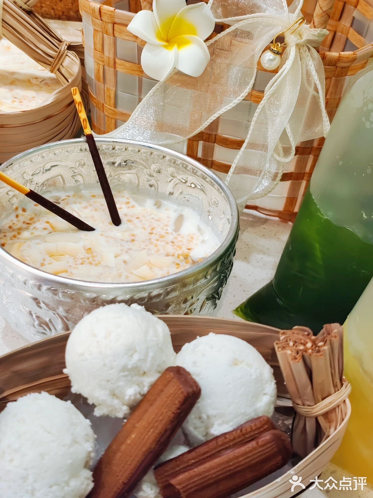 啊‼️它终于来了，火爆全网的来杭州了！