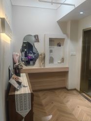 -希希美甲工作室cici-nail