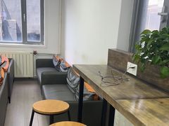 -华硕ASUS笔记本电脑售后维修中心(朝阳店)