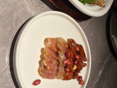 -眉州东坡·川菜(川沙百联店)