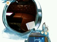 -唱吧麦颂KTV(东胜港悦广场店)