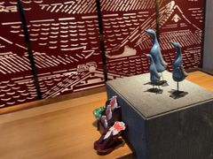 -小京华楼·京味斋(三元桥国展店)