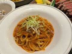 -第101座花园餐厅(湖滨88店)