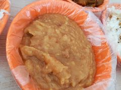 -咱家王新国把子肉(县东巷店)