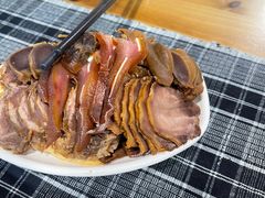 -八十八粉儿(尚都店)