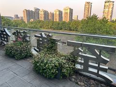 -至尊鲨鱼·原烹海鲜·新浙菜(拱宸桥店)