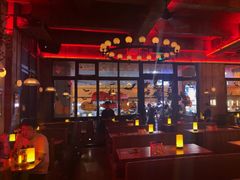 -COMMUNE幻师(上邦百汇城店)