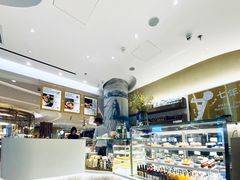 -Perma Café樸門(五羊店)