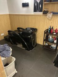 -章光101防脱养发荟